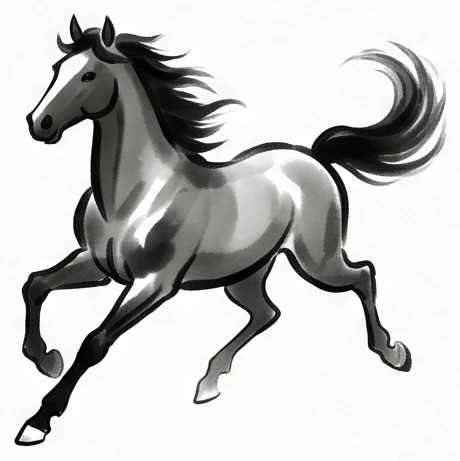 🐎 Лошадь — прогноз на 2020 год — фэн-шуй прогноз