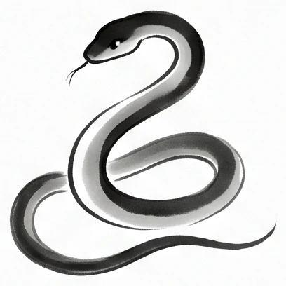 🐍 Змея — прогноз на 2021 год — фэн-шуй прогноз