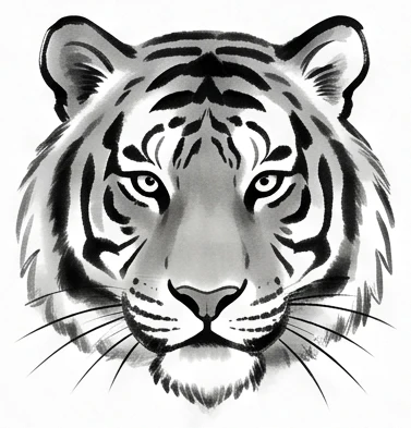 🐅 Тигр — прогноз на 2021 год — фэн-шуй прогноз